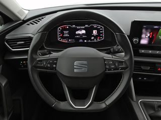 Seat Leon 1.0 TSI 81kW S&S Style XS