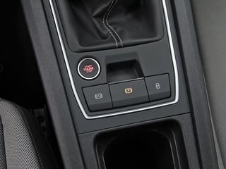 Seat Leon 1.0 TSI 81kW S&S Style XS