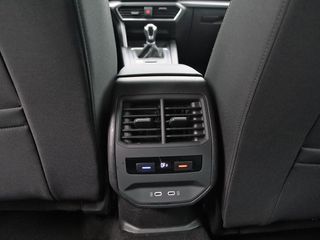 Seat Leon 1.0 TSI 81kW S&S Style XS
