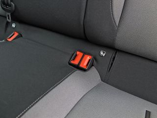 Seat Leon 1.0 TSI 81kW S&S Style XS