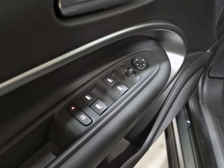 Jeep Avenger BEV 115kW (156CV) Summit