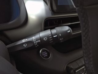 Jeep Avenger BEV 115kW (156CV) Summit