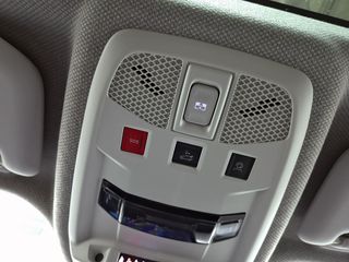 Jeep Avenger BEV 115kW (156CV) Summit