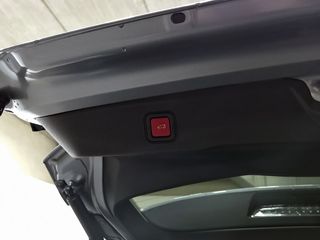 Jeep Avenger BEV 115kW (156CV) Summit