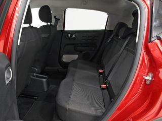 Citroën C3 PureTech 60KW (83CV) Max