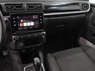 Citroën C3 PureTech 60KW (83CV) Max