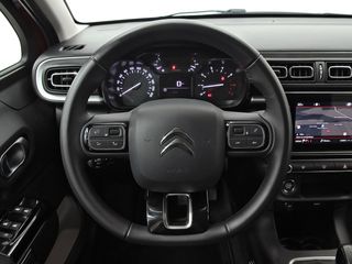 Citroën C3 PureTech 60KW (83CV) Max