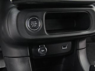 Citroën C3 PureTech 60KW (83CV) Max