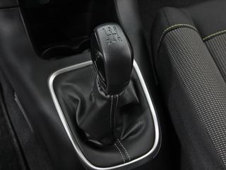 Citroën C3 PureTech 60KW (83CV) Max