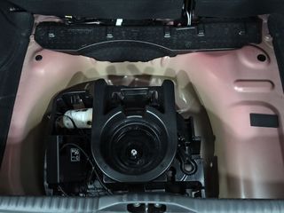 Citroën C3 PureTech 60KW (83CV) Max