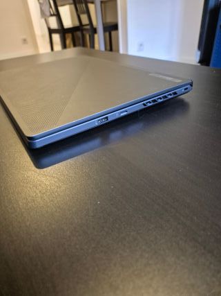 ASUS ROG Zephyrus G15 RTX 3080 32GB RAM