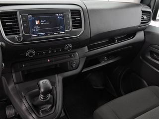 Peugeot Expert DOBLE CABINA1.5 BLUEHDI 120 STANDARD 4P