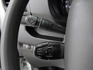 Peugeot Expert DOBLE CABINA1.5 BLUEHDI 120 STANDARD 4P