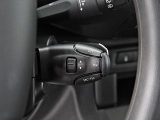 Peugeot Expert DOBLE CABINA1.5 BLUEHDI 120 STANDARD 4P