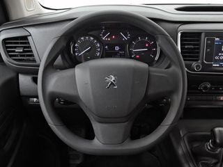 Peugeot Expert DOBLE CABINA1.5 BLUEHDI 120 STANDARD 4P
