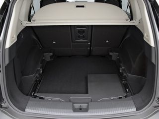 Nissan X-Trail 5pl 1.5 e-POWER 152kW 4x2 A/T N-Connecta