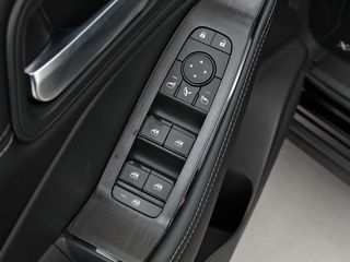 Nissan X-Trail 5pl 1.5 e-POWER 152kW 4x2 A/T N-Connecta