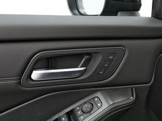 Nissan X-Trail 5pl 1.5 e-POWER 152kW 4x2 A/T N-Connecta
