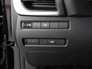 Nissan X-Trail 5pl 1.5 e-POWER 152kW 4x2 A/T N-Connecta