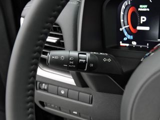 Nissan X-Trail 5pl 1.5 e-POWER 152kW 4x2 A/T N-Connecta