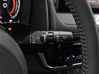 Nissan X-Trail 5pl 1.5 e-POWER 152kW 4x2 A/T N-Connecta
