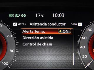 Nissan X-Trail 5pl 1.5 e-POWER 152kW 4x2 A/T N-Connecta