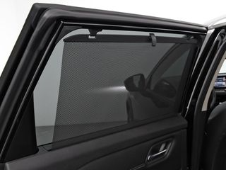 Nissan X-Trail 5pl 1.5 e-POWER 152kW 4x2 A/T N-Connecta