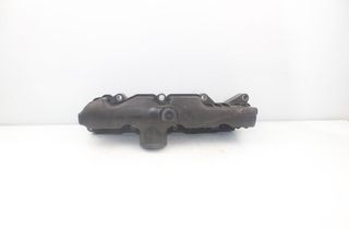 Mercedes a6460900837 colector viano (w639) 1548142