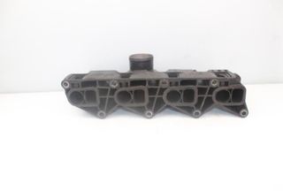 Mercedes a6460900837 colector viano (w639) 1548142