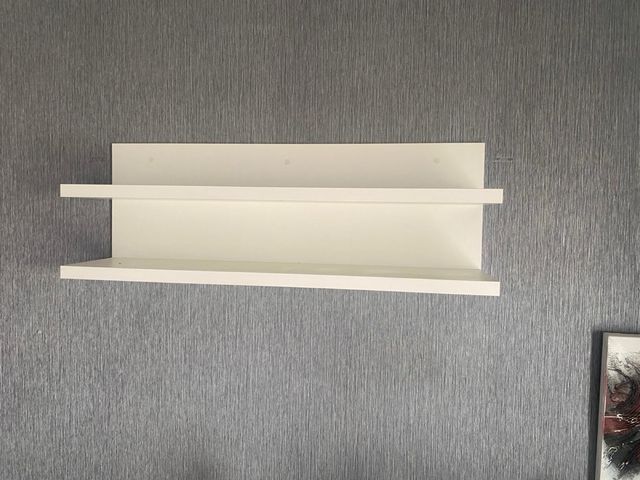 hola vendo todo estos muebles