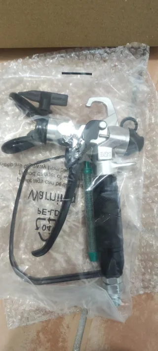 Máquina de pintar VEVOR
