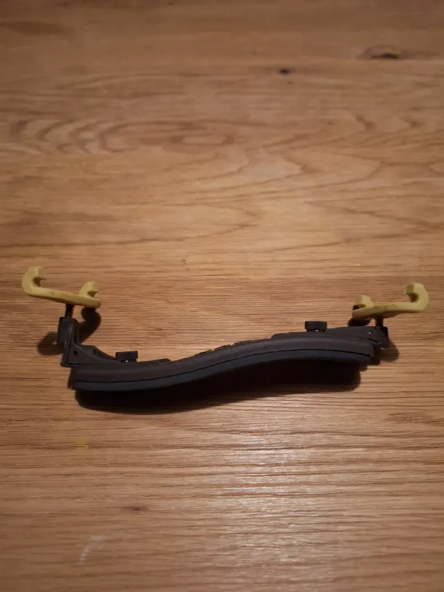 Almohadilla Violín Kun 1/4-1/16