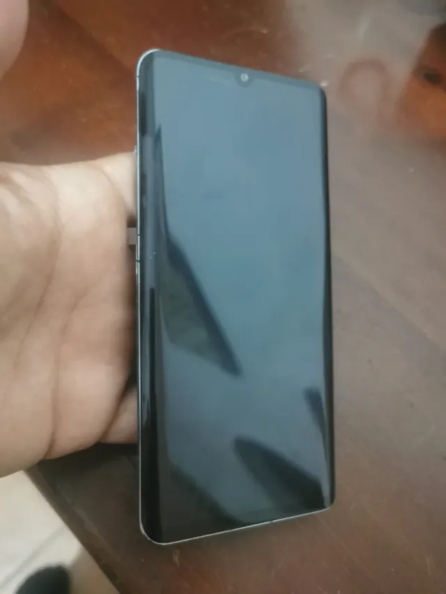 Huawei P30 Pro 256GB / 8gb