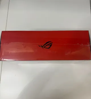 Fuente Alimentación ASUS ROG Thor 1200W Platinum 