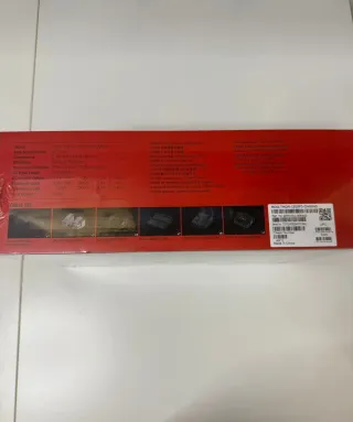 Fuente Alimentación ASUS ROG Thor 1200W Platinum 