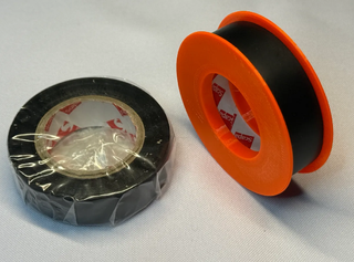 Protector cinta aislante