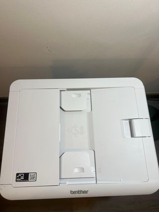 Brother MFC-J4340DWE Multifunción