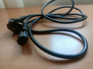 Adaptador SCART a RCA (Video/Audio)