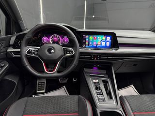 Volkswagen Golf GTI CLUBSPORT 300