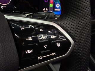 Volkswagen Golf GTI CLUBSPORT 300
