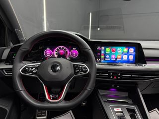 Volkswagen Golf GTI CLUBSPORT 300