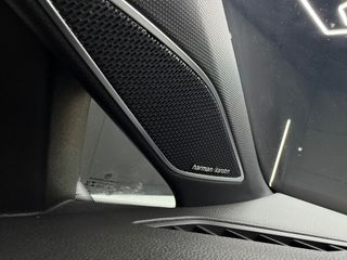 Volkswagen Golf GTI CLUBSPORT 300