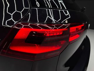 Volkswagen Golf GTI CLUBSPORT 300