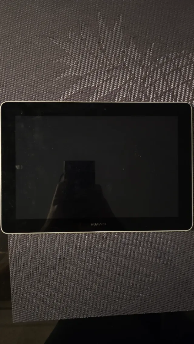 Tablet Huawei