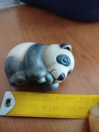 Panda Thun