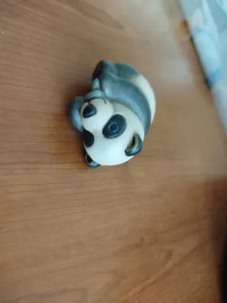Panda Thun