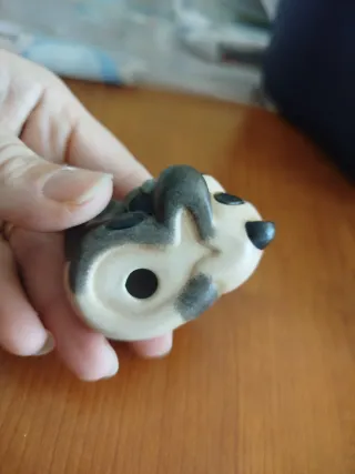 Panda Thun
