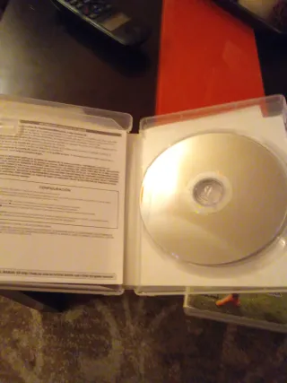PS3 FIFA 19 Legacy Edition