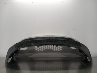 PARAGOLPES DELANTERO KIA CEED (CD) G3LE