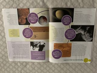 física y química 3 ESO